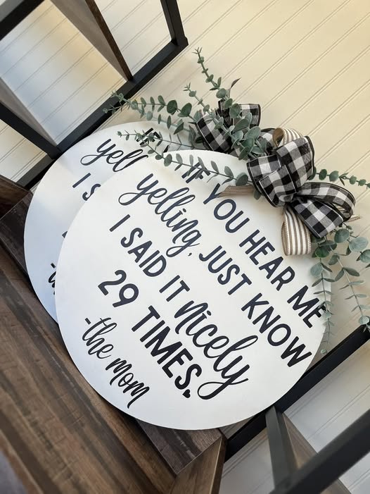 Halloween themed printing services including custom decorations and signage